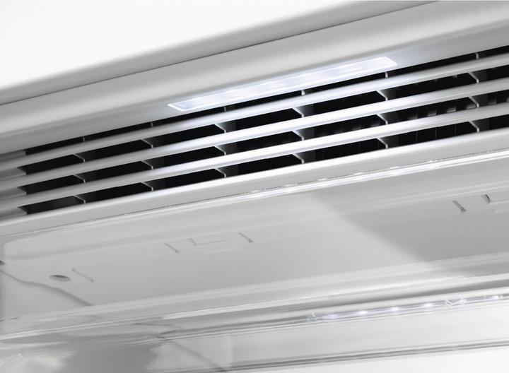 Produktbild Electrolux LUT5NE26W (Freistehend, 253 l)