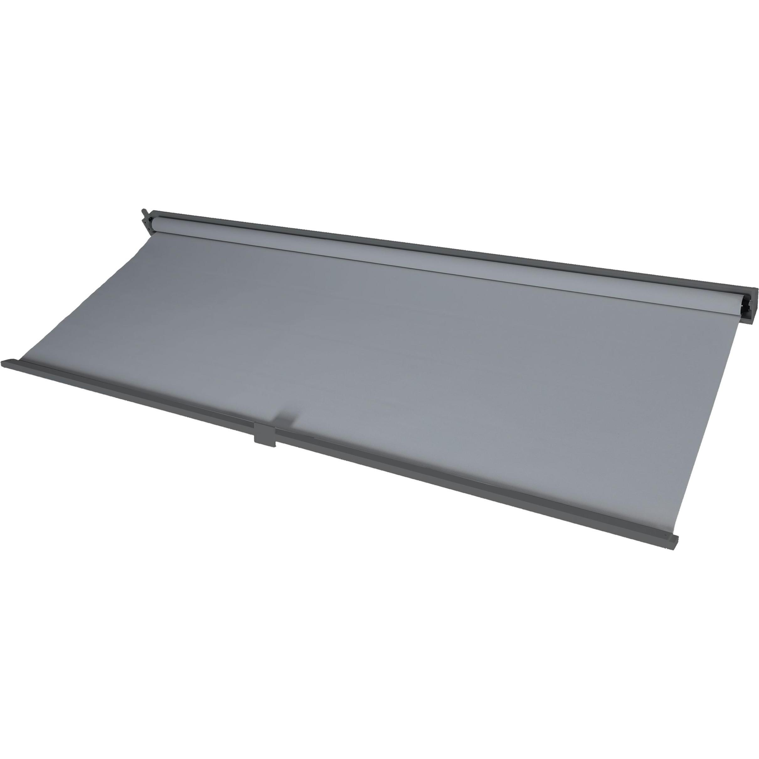 Thumbnail - MCW, Pavillon, L41-R (1 cm, 338 cm)