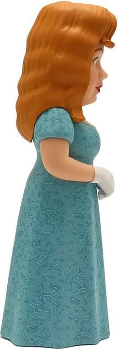 Minix Collection Bridgerton Figurine Penelope Featherington 12 cm