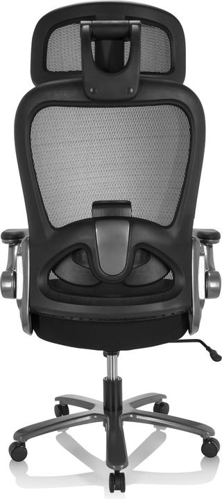 Actual product image Hjh Office Instructor T I Pro