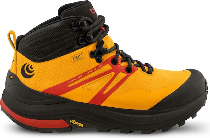 Produktbild Topo Athletic Trailventure 2 WP (44.5)