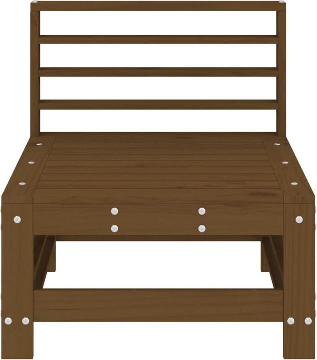 Actual product image vidaXL Avi