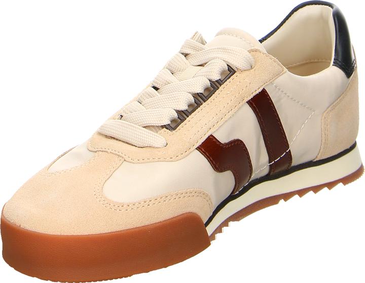 Immagine prodotto GANT Baylle Sneaker (45)