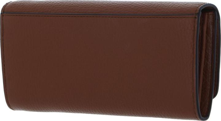 Actual product image Furla Long Camelia Continental Wallet St. Eracle