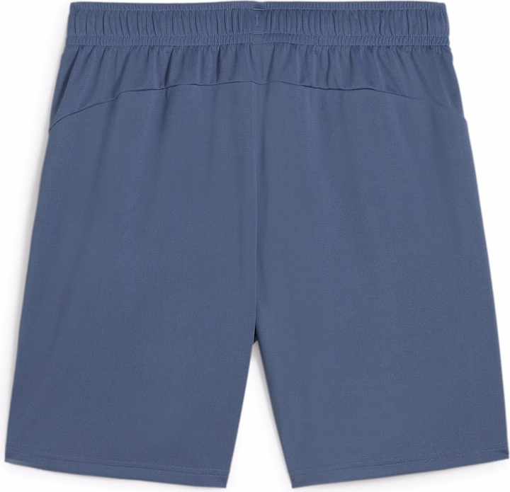 Image du produit Puma Short d'entraînement MCFC (M)