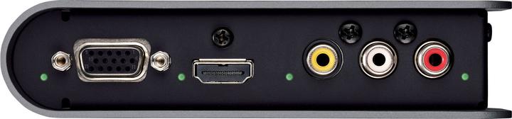 Produktbild Roland Up/Down/Cross Scan Converter to/from SDI/HDMI with Frame Sync