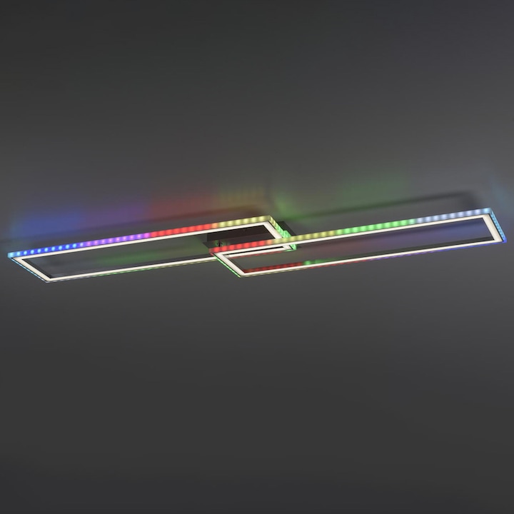 Produktbild Leuchten Direkt FELIX60 (5000 lm)
