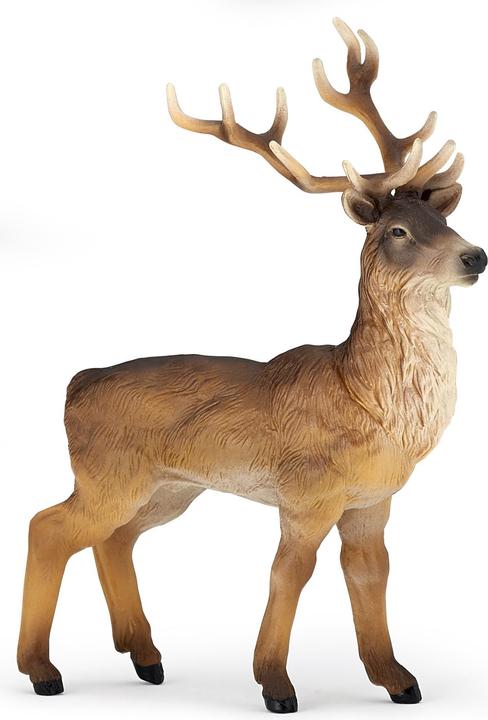 Immagine prodotto Papo cervo