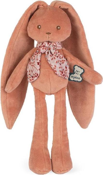Actual product image Kaloo Lapinoo Pantin Lapin (25 cm)