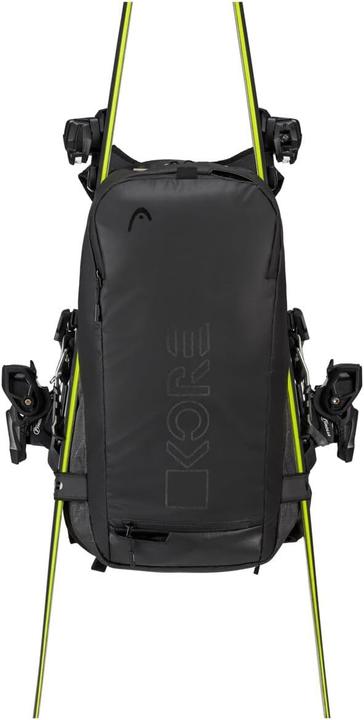Produktbild Head KORE Backpack (30 l)