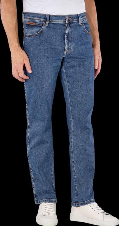 Produktbild Wrangler Texas (33)