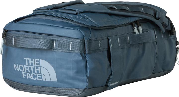 Actual product image North Face Reisetasche Base Camp Voyager Duffel 32L (32 l)