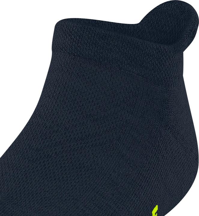 Produktbild Falke Cool Kick (Einzelpack, 35 - 38)