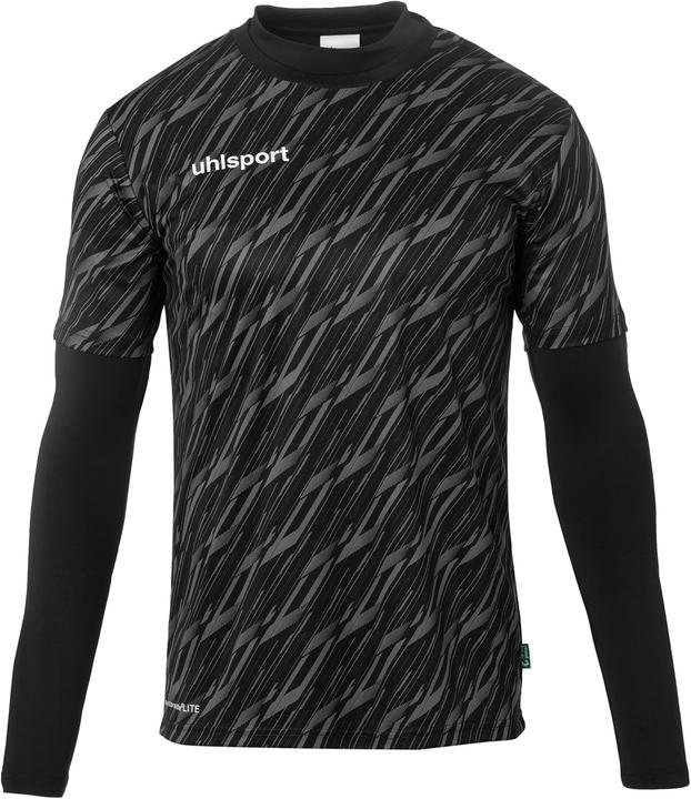 Produktbild Uhlsport Torwart-Sets Progressive