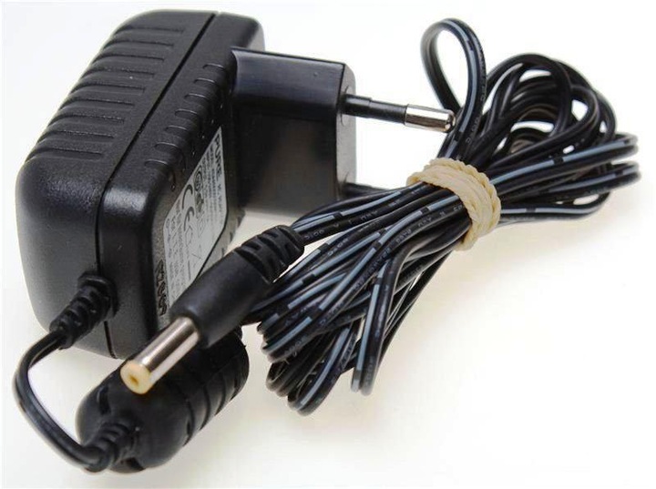 Pure Ersatznetzteil PNG5V5A1 für One Mini