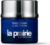 Image du produit La Prairie Skin Caviar Creme Luxe (100 ml, Crème de jour)