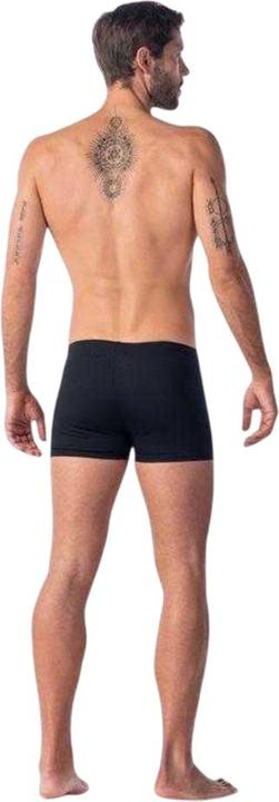 Produktbild Aquawave Carbo Badeboxer (L)