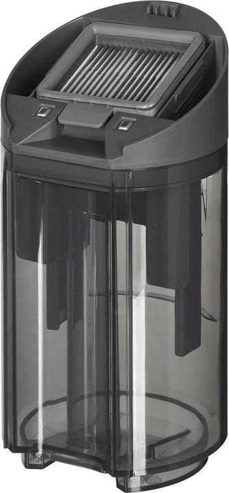 Actual product image Dreame H11 Core Wet and Dry