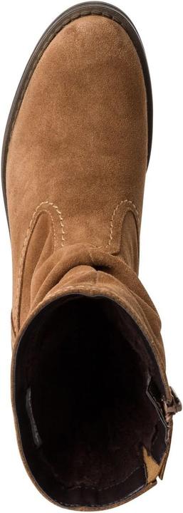 Produktbild Tamaris Stiefelette (39)