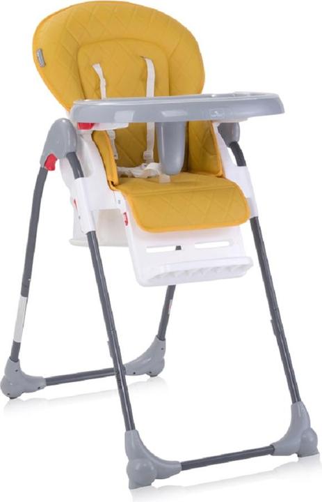 Image du produit Lorelli chaise haute Dulce (Chaise haute)