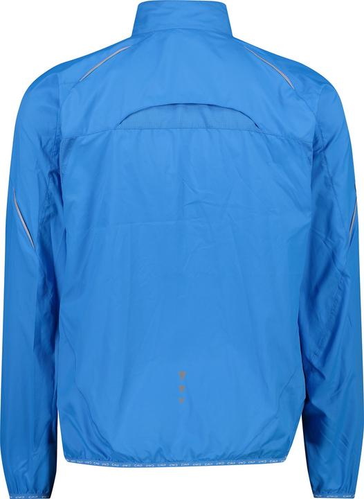 Immagine prodotto CMP Campagnolo Giacca (L)