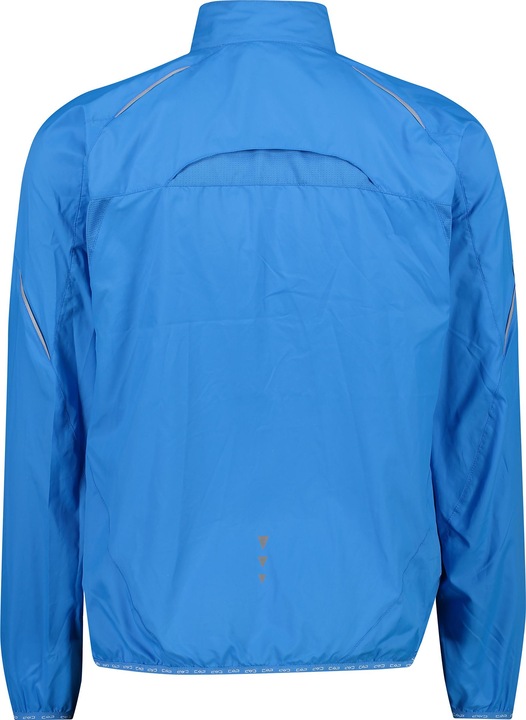 Image du produit CMP Campagnolo Veste (L)