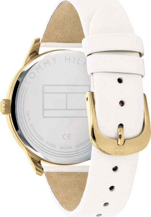 Produktbild Tommy Hilfiger Brooke (Analoguhr, 38 mm)