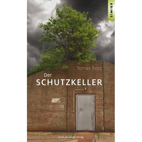 Der Schutzkeller, Belletristik