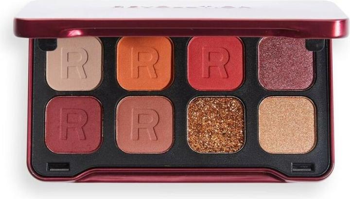 Actual product image Makeup Revolution Forever Flawless Dynamic (Dynasty)