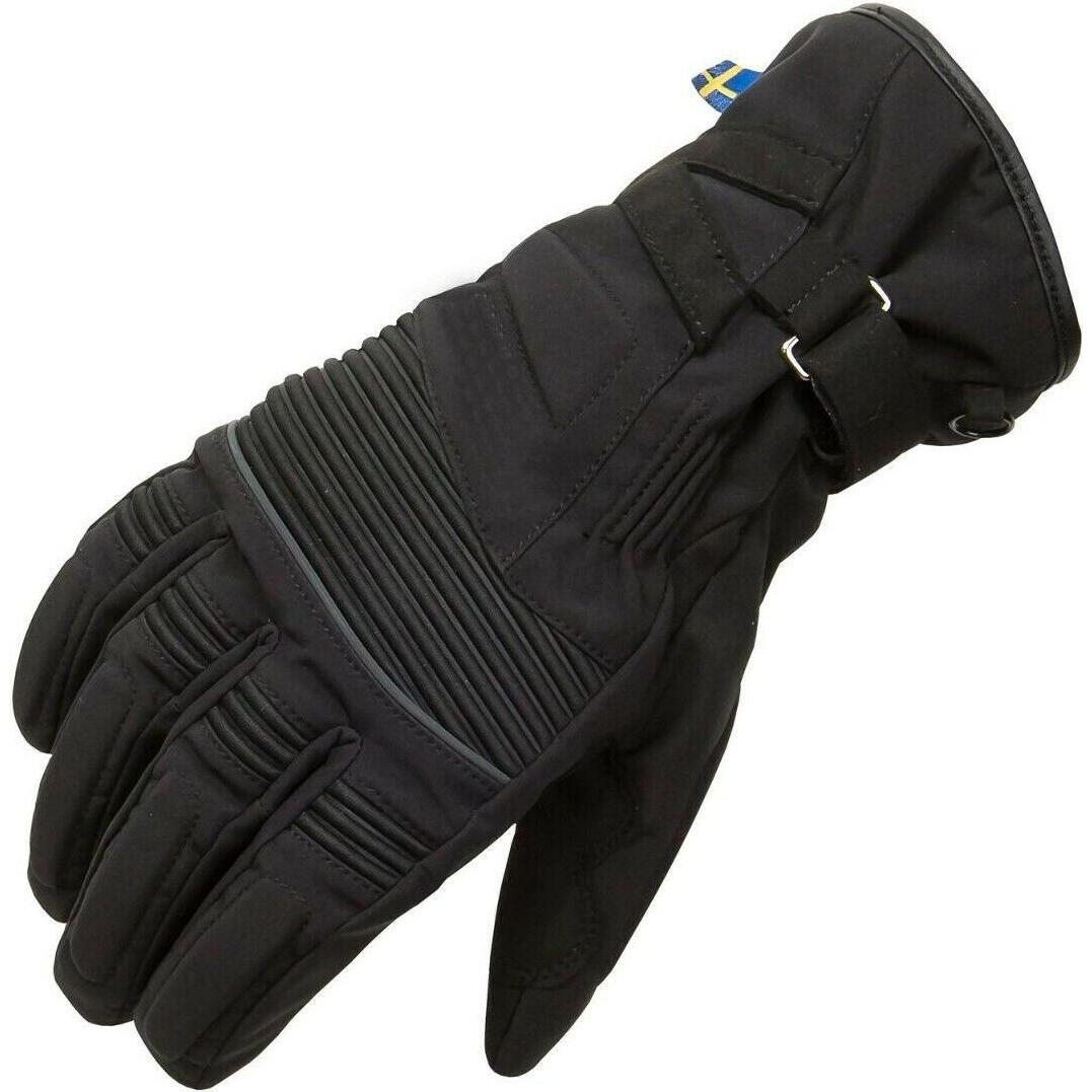 Lindstrands, Motorradhandschuhe, Ganzjahres-Motorradhandschuhe (10)