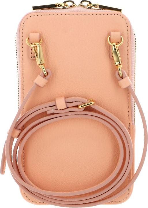 Immagine prodotto Coccinelle Flor Hi-Tech Phone Bag