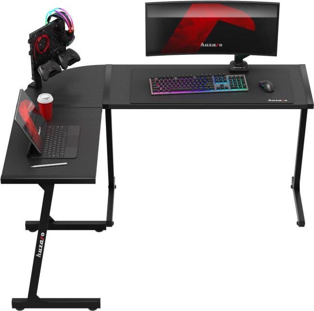 Produktbild Huzaro Hero 6.0