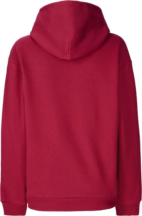 Produktbild Marmot Mmw (S)