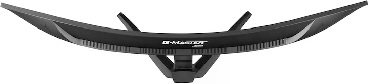 Actual product image iiyama TFT GCB4580DQSN 113cm VA (5120 x 1440 pixels, 45")