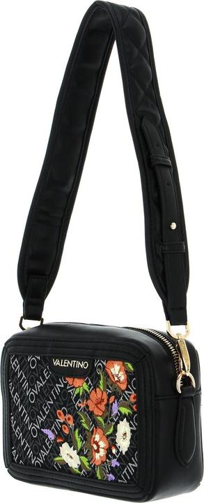 Immagine prodotto Valentino Blizzard Camera Bag