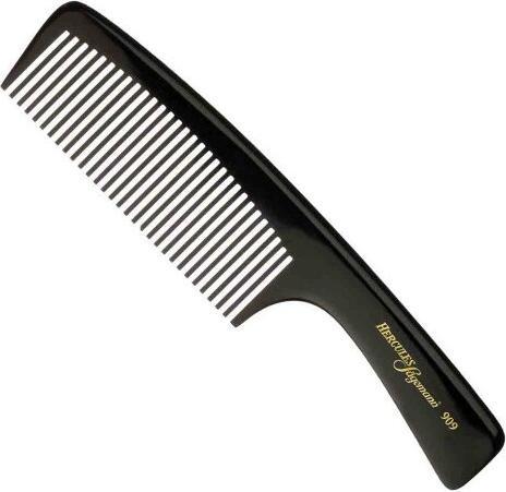 Immagine prodotto Hercules Sägemann Pettine per tagliare i capelli a macchina