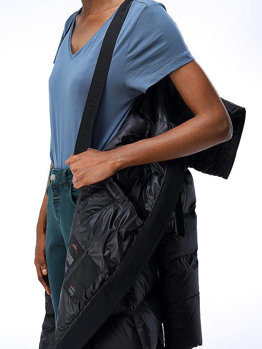 Immagine prodotto Peuterey PED40090118163432456-913