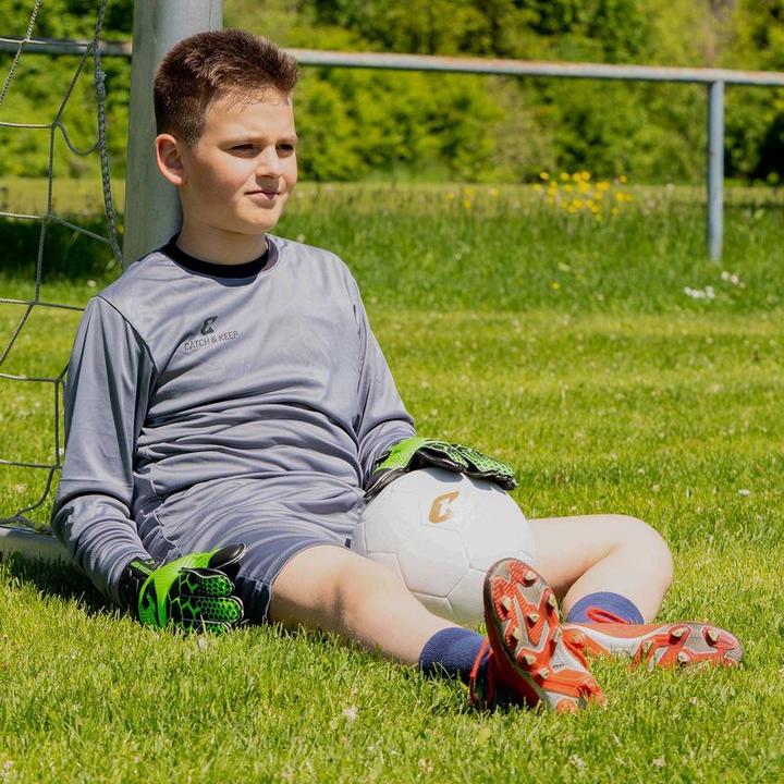 Produktbild Catch & Keep Kralle Junior Pro 3.0 (5)