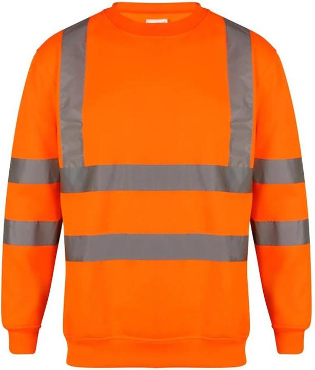 Image du produit Yoko UTBC1244 P (3XL)