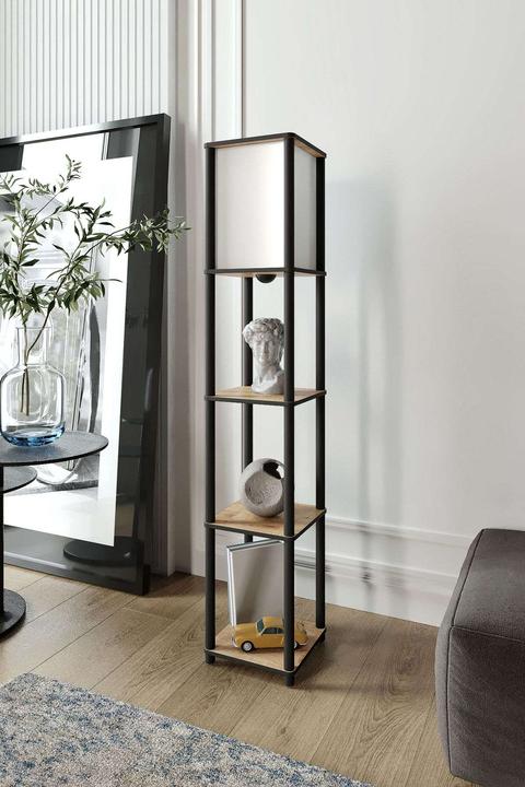 Immagine prodotto Opviq Tier Cool (E27)