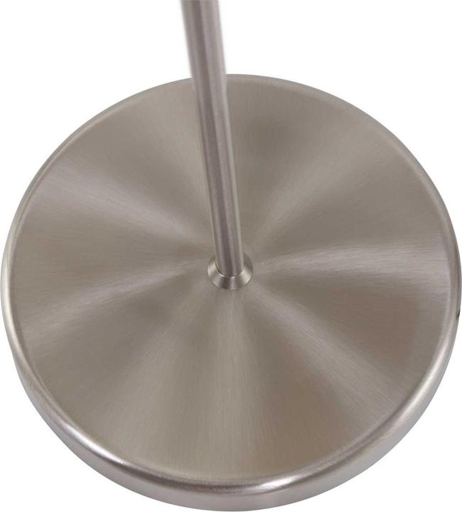 Produktbild Steinhauer Bella (E27)