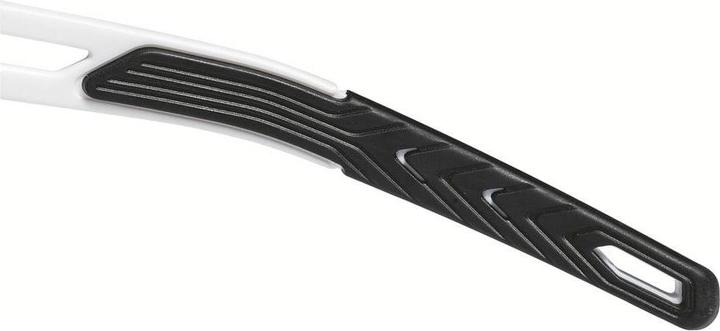 Produktbild Uvex Occhiali di protezione ultrashield W G3 CT 1