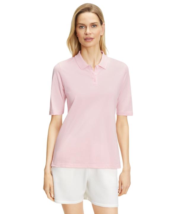 Produktbild Falke BA Pique Polo w (S)