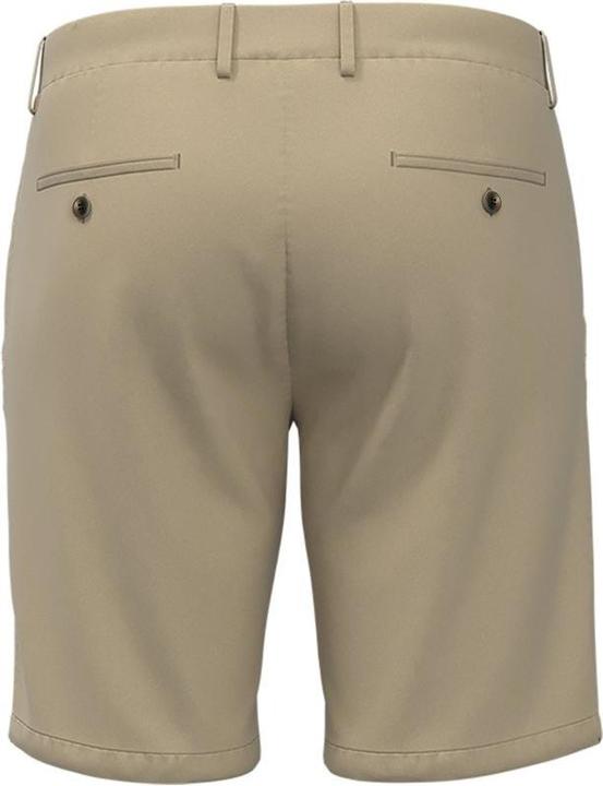 Image du produit Payper Classy (35)