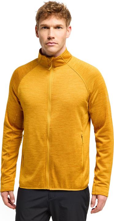Produktbild Witeblaze Vesta (XXL)