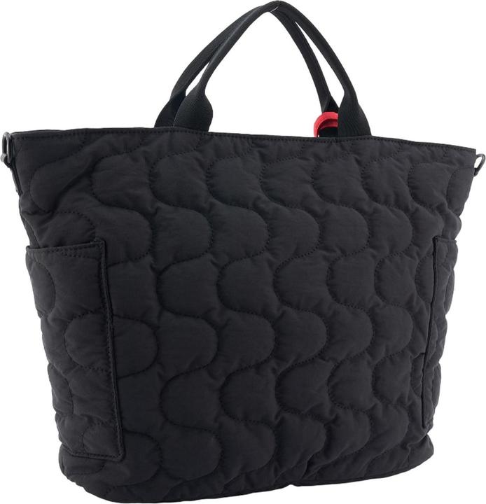 Immagine prodotto Seidenfelt Vaala Tote Bag