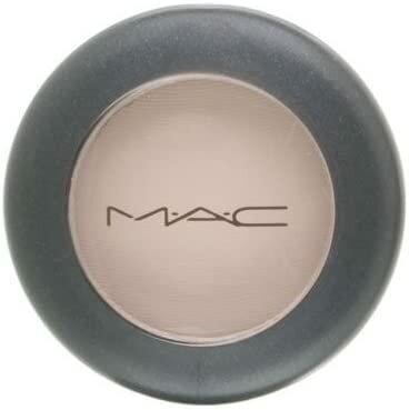 Produktbild MAC Cosmetics Eye Shadow (Blanc Type)