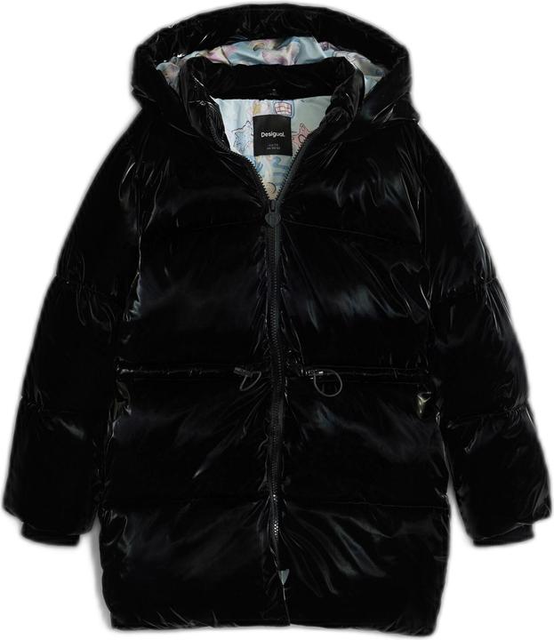 Image du produit Desigual Cloud (11XL)