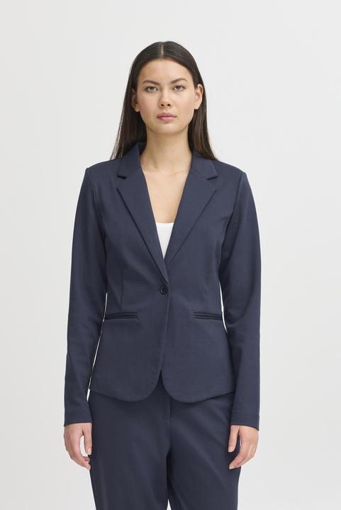 Produktbild Ichi IHKATE BL 20101801 (XL)