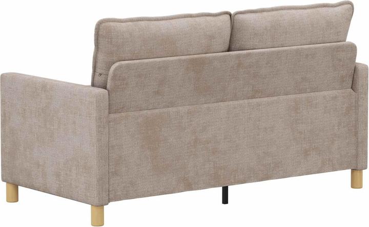 Produktbild vidaXL Modernes Sofa